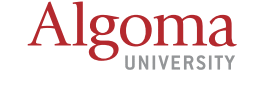 algoma-logo